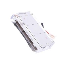 Tumble Dryer Heater - 2000W - 1366110011