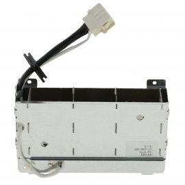Tumble Dryer Heater - 2000W - 1366110011