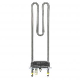 Washing Machine Heater Element - 4109789