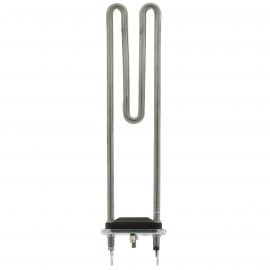 Bosch Neff Siemens Washing Machine Element - 263726