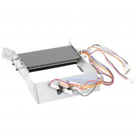 Hotpoint Tumble Dryer Heater Element - C00277072