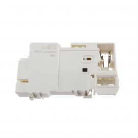 Tumble Dryer Door Lock - C00141683