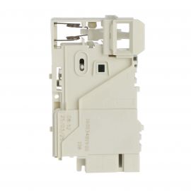 Tumble Dryer Door Lock - C00141683