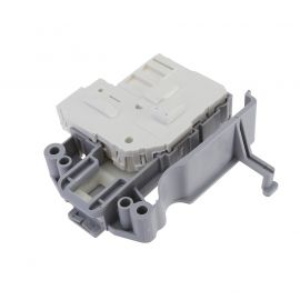 Hotpoint Washing Machine Door Lock - C00254755