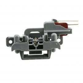 Dishwasher Door Lock - EVO3 - C00362097