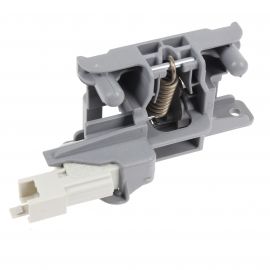 Indesit Dishwasher Door Lock Catch - C00274116