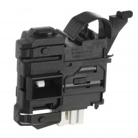 Washing Machine Door Interlock - 481010885440