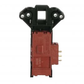 Washing Machine Door Lock - 280531040
