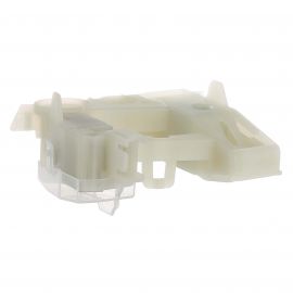Tumble Dryer Door Lock - 00622324
