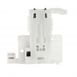 Dishwasher Door Lock - 10006917