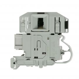 Washing Machine Door Lock - 00638259