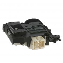 Washing Machine Door Lock - 43030357