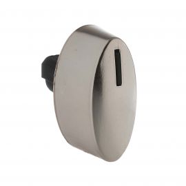 Neff Cooker Control Knob - Hob - 00418861 00189685