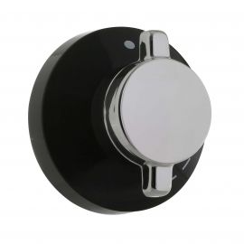 Belling New World Stoves Cooker Control Knob