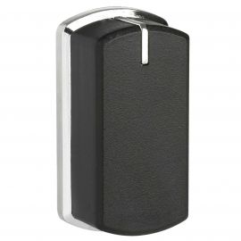 Belling New World Stoves Cooker Control Knob - 083240904