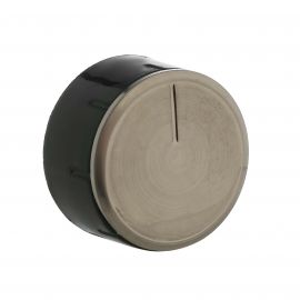 Cooker Oven Control Knob - 616100