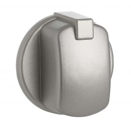 Indesit Cooker Oven Control Knob - C00284958