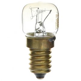 Philips Cooker Oven Bulb 15w