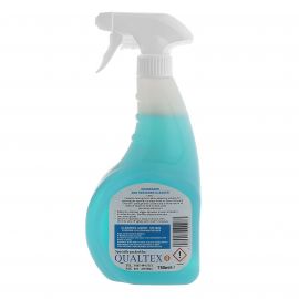 Solvent Spray Cleaner 500ml