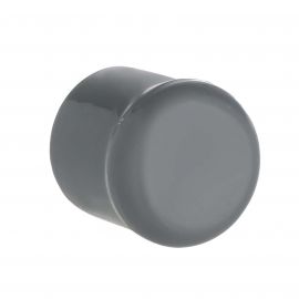 Vacuum Cleaner Rewind Knob