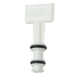 Boiler Key Small Type