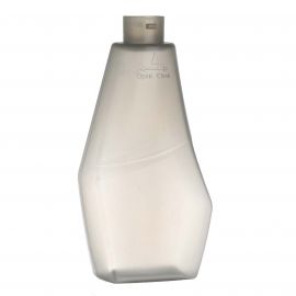 Window Cleaner 3 In 1 Bottle Replacement