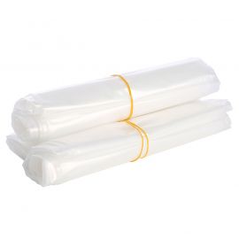 Heavy Duty Plastic Sheeting (Pack of 3)