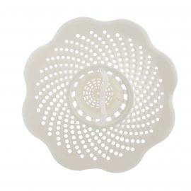 Open Drain Hair Catcher