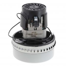 Vacuum Cleaner Motor 1000w 110v Wet And Dry Models