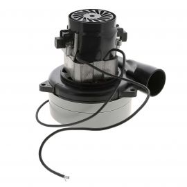 Vacuum Cleaner Motor 360w 24v