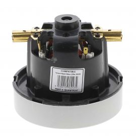 Vacuum Cleaner Motor 1200w - 305493