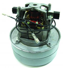 Vacuum Cleaner Motor 110/120v
