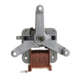 Cooker Fan Motor - 3570114102