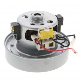 Dyson DC29 Vacuum Cleaner Spare Parts | PartsCentre