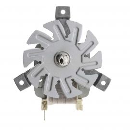 Beko Cooker Main Oven Fan Motor - 264440102