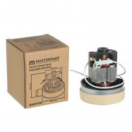 Shark NV340 Compatible Vacuum Cleaner Motor
