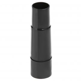 Vacuum Cleaner Tool Adaptor - 32-38mm  - Comaptible With Numatic Henry, Hetty, James, David, Harry, Basil Models