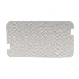 Sharp Microwave Wave Guide Cover