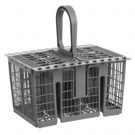 Bosch Dishwasher Cutlery Basket - 208mm x 160mm