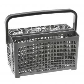 Universal Dishwasher Cutlery Basket - 260mm x 230mm