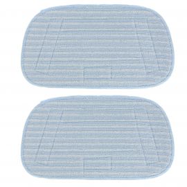 Morphy Richards Steam Cleaner Mop Cleaning Pads