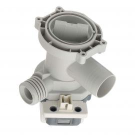 Washing Machine Drain Pump - C00044998