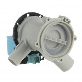 Bosch Neff Siemens Washing Machine Pump - 144620