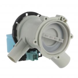 Bosch Neff Siemens Washing Machine Pump - 141896