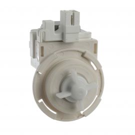 PartsCentre Drain Pump - Compatible With Miele Washing Machines