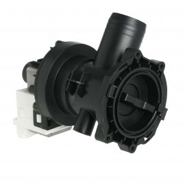 Hotpoint Washing Machine Drain Pump - C00119307
