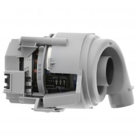 Bosch Neff Siemens Dishwasher Wash Pump -12019637