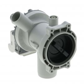 Washing Machine Drain Pump