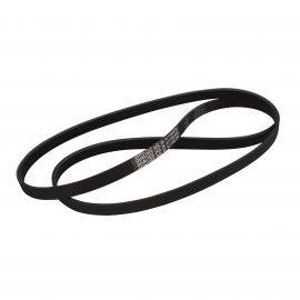 Washing Machine Drive Belt - 1194J5 - C00029794