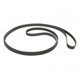 Tumble Dryer Drive Belt - 1900H7